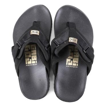 Imagem de Chinelo Kenner Gabigol Style Impact Masculino-Masculino