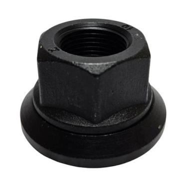 Imagem de Porca CQ16065 NC187 - Colheitadeira John Deere