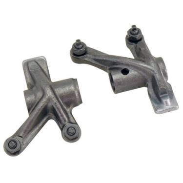 Imagem de Escape de admissão de braço basculante genuíno para CF-Moto CForce 188 500 ATV SSV UTV 0180-021A00 CF188 X5 X6 196S Z6 196S-C UF500 U5 U6 196S-B