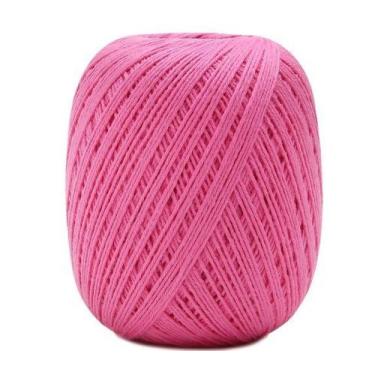 Imagem de Barbante Barroco MaxColor nº 6 - 200g - Cor 6085 Balé - 226m - no-bran