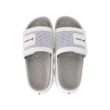 Imagem de Chinelo Rider R Power Slide-Masculino
