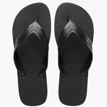 Imagem de Chinelo Havaiana H. Top Max Comf Fc Masculino-Masculino