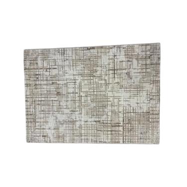 Imagem de Tapete Turco Persa Sala Quarto 2,00x2,50cm Original Alto Padrão (VERENO-12)