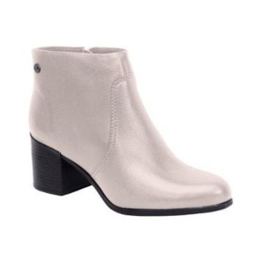 Imagem de Bota Feminina Bottero 346901-Feminino