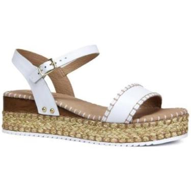 Imagem de Sandalia Bottero Flatform 364201 Feminino-Feminino