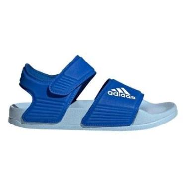 Imagem de Tênis Feminino Adidas Grand Court Base 2.0-Masculino