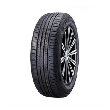 Imagem de Pneu Winrun R380 Aro 17 225/60R17 99V
