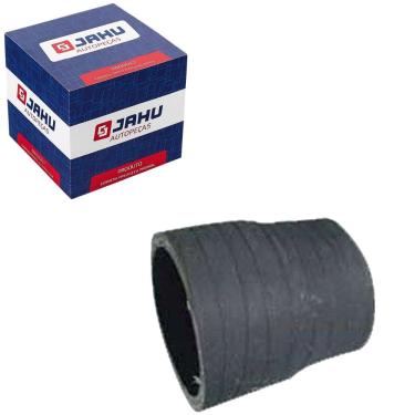 Imagem de Mangueira Da Turbina D10 1979 A 1989 - Jahu 19828-1