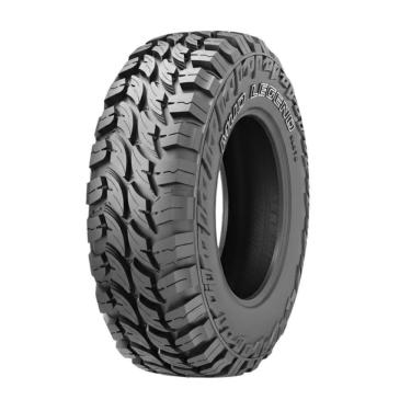 Imagem de Pneu Trazano Aro 17 SL378 265/65R17 120/117Q TL 10 Lonas - Letras Brancas