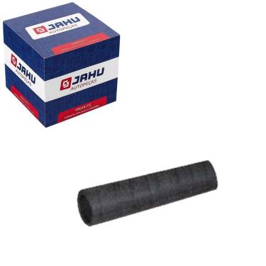 Imagem de Mangueira Do Tubo Coletor Apollo 1989 A 1991 / Gol 1989 A 1991 / Logus 1989 A 1991 / Parati 1989 A 1991