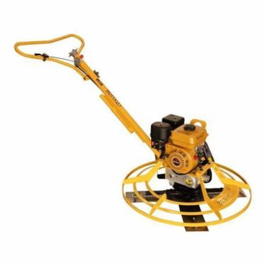 Imagem de Alisadora De Piso Gasolina 7cv 208cc 4t 92cm Buffalo