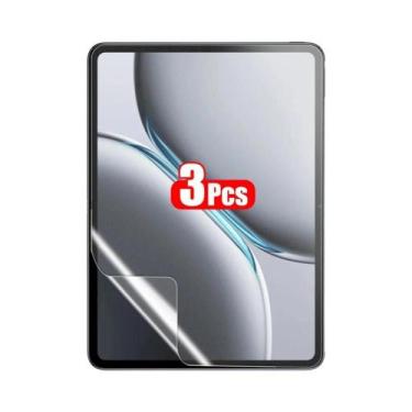 Imagem de Protetor De Tela Com Sensação De Papel De 13.2 Polegadas Para OnePlus 