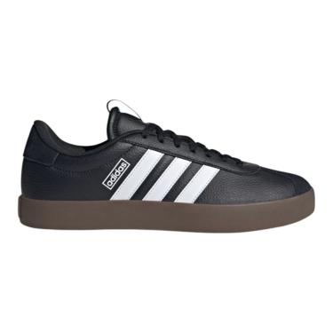 Imagem de Tênis Adidas VL Court 3.0 Masculino