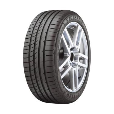 Imagem de Pneu Goodyear Aro 20 Eagle F1 Asymmetric 3 SUV 245/50R20 105V XL