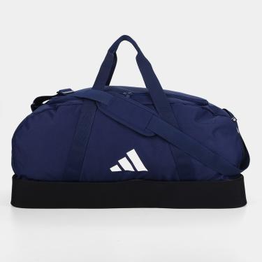 Imagem de Mala Adidas Duffle Tiro-Unissex