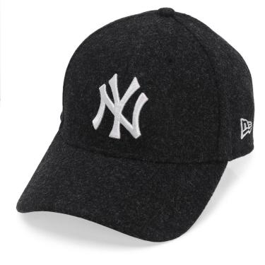 Imagem de Boné New Era MLB New York Yankees 9forty-Unissex