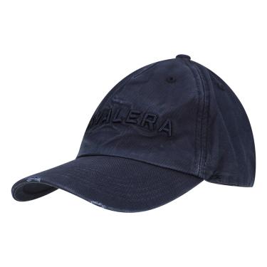 Imagem de Boné Aba Curva Cavalera Eagle Embroidery Masculino-Masculino