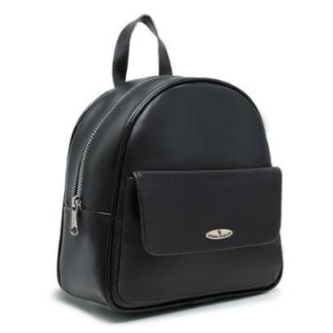 Imagem de Mochila Feminina Pequena Para Passeio-Feminino