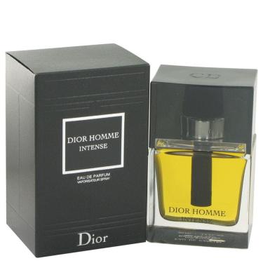 Imagem de Perfume/Col. Masc. Homme Intense Christian Dior Eau De Parfum