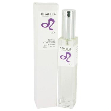 Imagem de Perfume Feminino Leo Demeter Eau Toilette