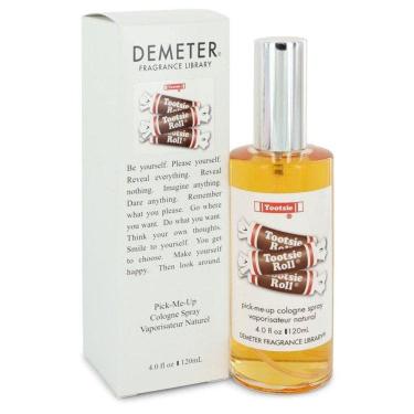 Imagem de Perfume Feminino Demeter 120 Ml Cologne Spray