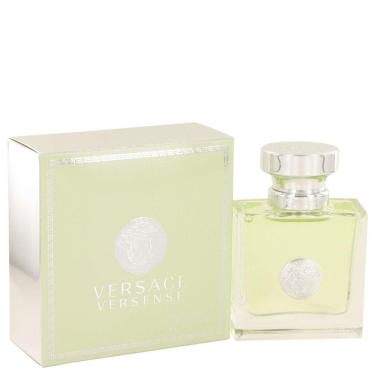Imagem de Perfume Feminino Versense Versace Eau De Toilette