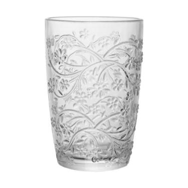 Imagem de Copo Daisy 370ml Cristal Wolff
