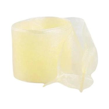 Imagem de Cadarços De Seda Planos De 4cm De Largura Para Tênis E Sapatos, 100 12