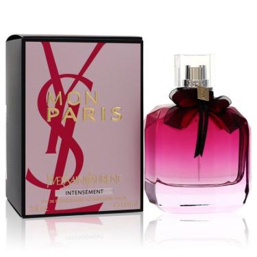 Imagem de Perfume Feminino Yves Saint Laurent 90 ML Eau De Parfum Spray