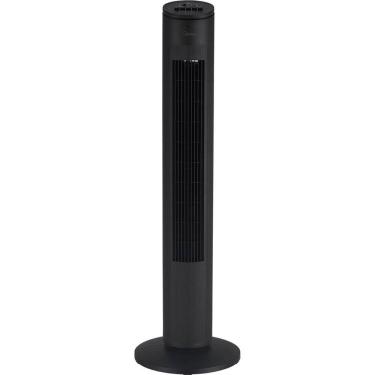 Imagem de Ventilador de Torre Midea 40W Preto - VTMP - 220V
