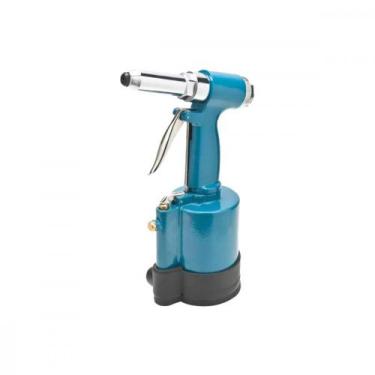 Imagem de Rebitador Hidro Pneumat. Eda - 9Dr