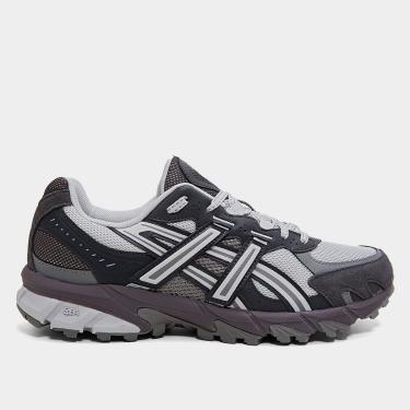 Imagem de Tênis Asics Gel-Sonoma TR62 Unissex-Unissex