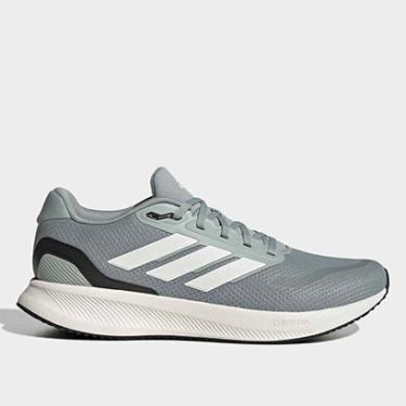 Imagem de Tênis Adidas Runfalcon 5 Masculino-Masculino
