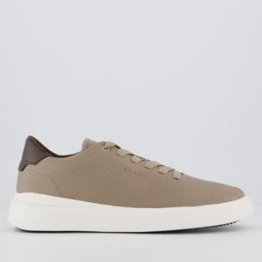 Imagem de Tênis Aramis Journey Nova Town Masculino-Masculino