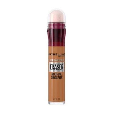 Imagem de Corretivo Líquido Instant Age Rewind Eraser Maybelline 55 Tan - 5,9ml-Feminino