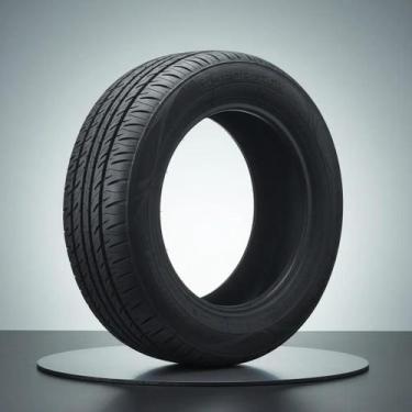 Imagem de Pneu 185 60r15 88h Xl Sportrak Sp716 Aro 15 Polo Onix Fit H