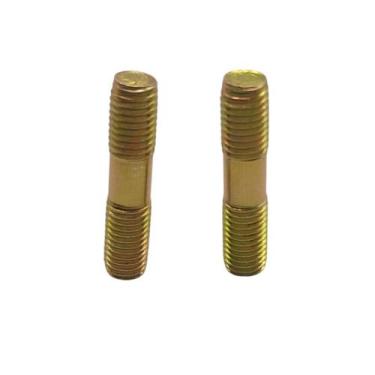 Imagem de Prisioneiro Do Escape Adv 150 Sh 150 Elite 125 7mmx32mm Par - Valplas