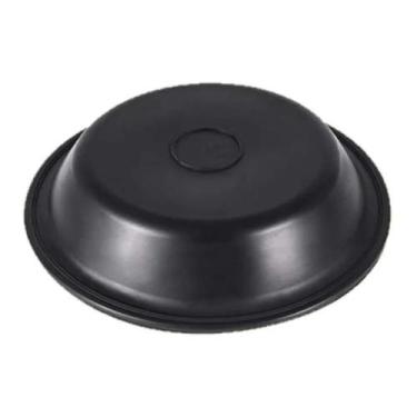 Imagem de DIAFRAGMA CUICA C/FURO 9''X36 FREIO BENDIX para SCANIA R112  - BINS