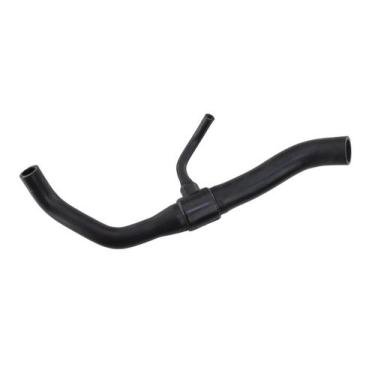 Imagem de Mangueira Respiro Óleo Gol Saveiro Voyage 1.0 1.6 8V - CAUPLAS