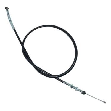 Imagem de Cabo Embreagem Magnetron Honda CB 250 F Twister 2016-2022
