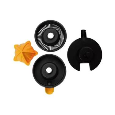 Imagem de Espremedor de Frutas Mallory Fruitmax 1,2 Lt