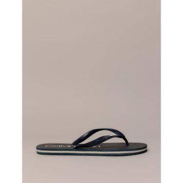 Imagem de Chinelo Calvin Klein Jeans Re Issue-Masculino