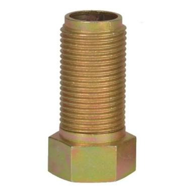 Imagem de Extensor Aumento Prolongador Longo Rosca 3/4'' Ponto D'água - Modelar