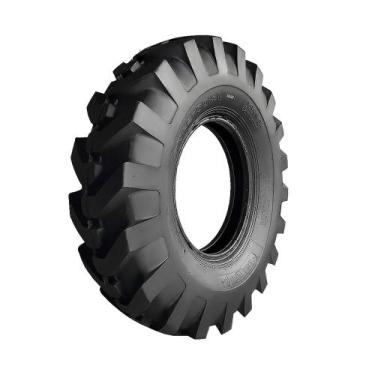 Imagem de Pneu Westlake Aro 24 G2 L2 13.00 24 TL 16 Lonas