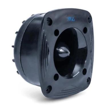 Imagem de Super Tweeter Leson LS120T 120W 8R.