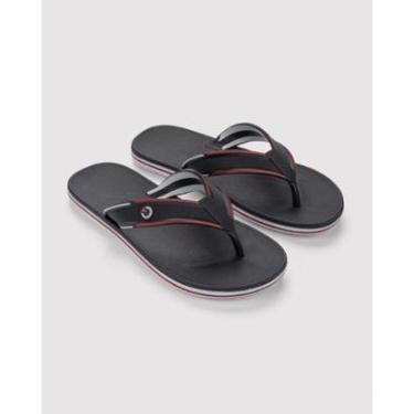 Imagem de Chinelo Masculino Cartago Dublin III-Masculino