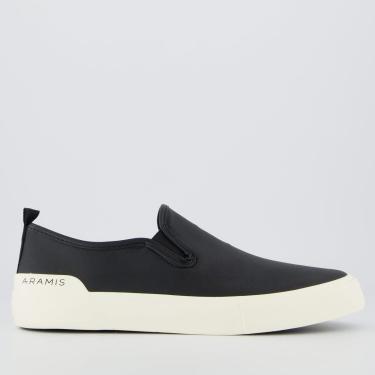 Imagem de Tenis Aramis Easy Graff Masculino-Masculino