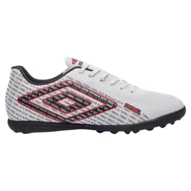 Imagem de Chuteira Society Football Umbro-Masculino