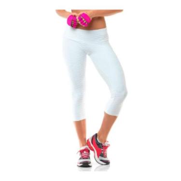 Imagem de Calça Lupo Sport Capri 76324-001