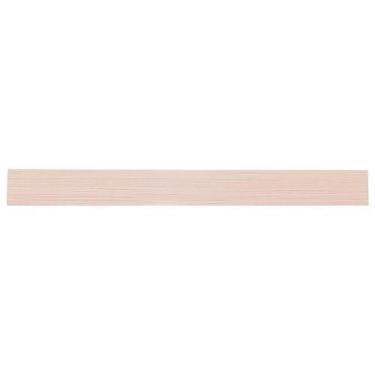 Imagem de Bandeja Retangular em MDF 40x4x30cm 5677 - Lyor - LYOR, WOLFF, ROJEMAC